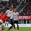 30.10.2010  FC Rot-Weiss Erfurt - SV Sandhausen 2-1_71